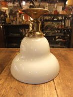 ~NKX̓V䓔@AeB[NƖ Cg@v@ 